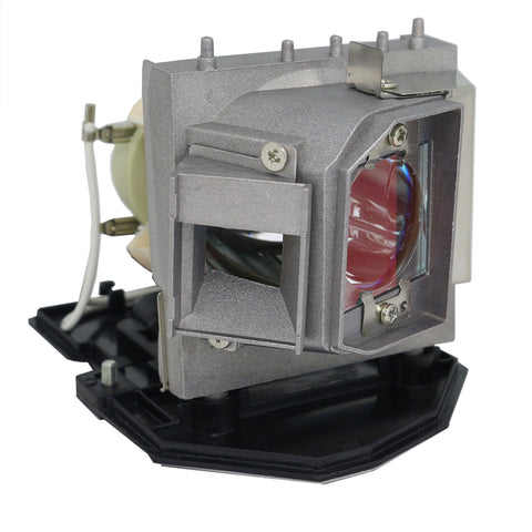 Dell 331-9461 Osram Projector Lamp Module