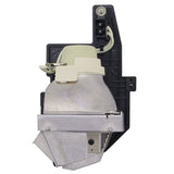 SmartBoard 1025290 Philips Projector Lamp Module