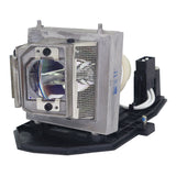 Panasonic ET-LAL341 Philips Projector Lamp Module