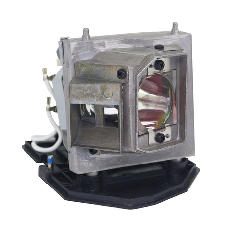 Panasonic ET-LAL341 Philips Projector Lamp Module