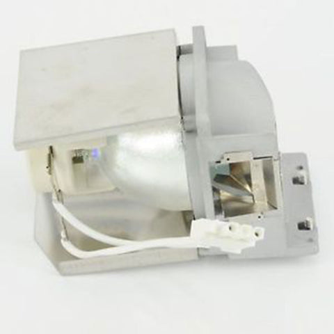 Optoma FE.PE884-2401 Osram Projector Lamp Module