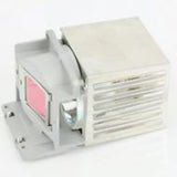 Optoma FE.PE884-2401 Osram Projector Lamp Module