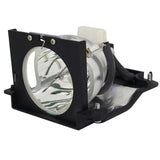 Yamaha 28-640 Osram Projector Lamp Module