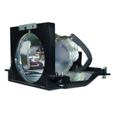 Lightware CS11 Osram Projector Lamp Module