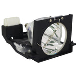 Yamaha 28-640 Osram Projector Lamp Module