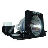 Runco 28-650 Osram Projector Lamp Module