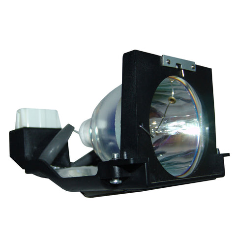 PLUS 28-640 Osram Projector Lamp Module