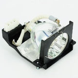 Knoll Systems 28-640 Osram Projector Lamp Module