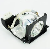 Lightware CS11 Osram Projector Lamp Module