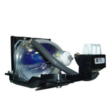Yamaha 28-640 Osram Projector Lamp Module