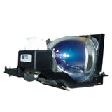 Yamaha 28-640 Osram Projector Lamp Module