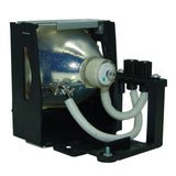 Sony LMP-H180 Osram Projector Lamp Module