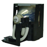 Sony LMP-H180 Osram Projector Lamp Module