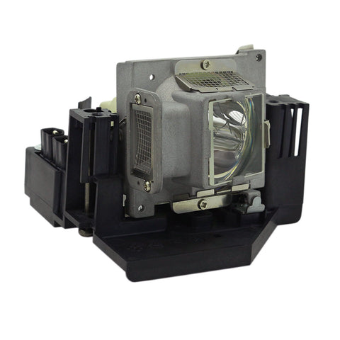 Planar 997-3443-00 Osram Projector Lamp Module