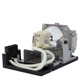 Vivitek 5811100760-S Osram Projector Lamp Module