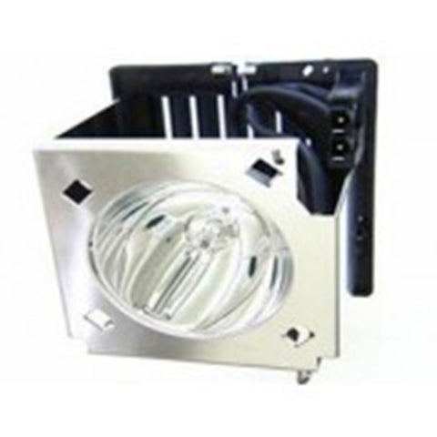 Sagem RL1280A Osram Projector Lamp Module