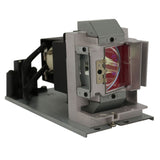 Vivitek 5811117175-S Philips Projector Lamp Module