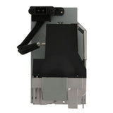 Vivitek 5811117175-S Philips Projector Lamp Module