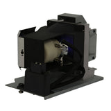 Vivitek 5811117175-S Philips Projector Lamp Module