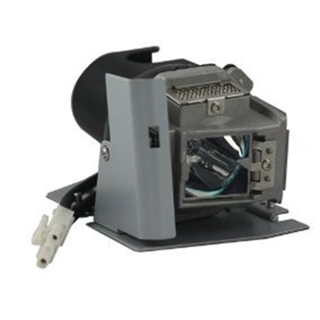 Vivitek 5811117176-SVV Osram Projector Lamp Module