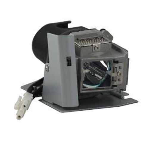 Vivitek 5811117176-SVV Osram Projector Lamp Module
