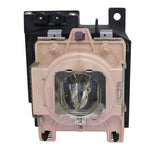 Vidikron VIPA-000215 Osram Projector Lamp Module