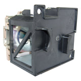 Runco VX-3000d-Lamp Osram Projector Lamp Module