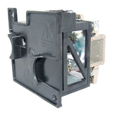 Runco VX-3000d-Lamp Osram Projector Lamp Module