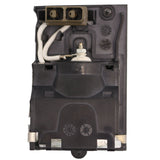 Infocus SP-LAMP-LP3 Osram Projector Lamp Module