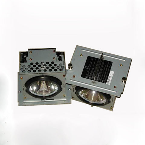 Christie 003-120241-01 Osram Projector Lamp Module