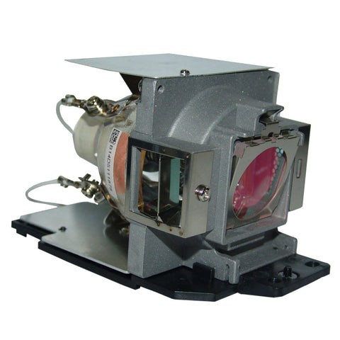 BenQ 5J.J3K05.001 Philips Projector Lamp Module