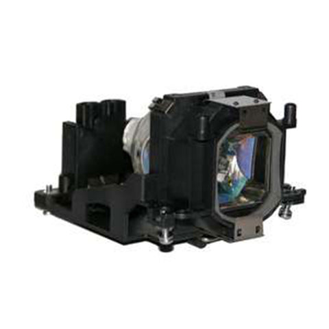ACTO 1300052500 Philips Projector Lamp Module