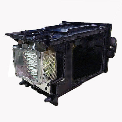 NEC NP-9LP01 Ushio Projector Lamp Module