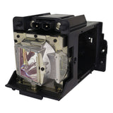 NEC NP-9LP02 Ushio Projector Lamp Module