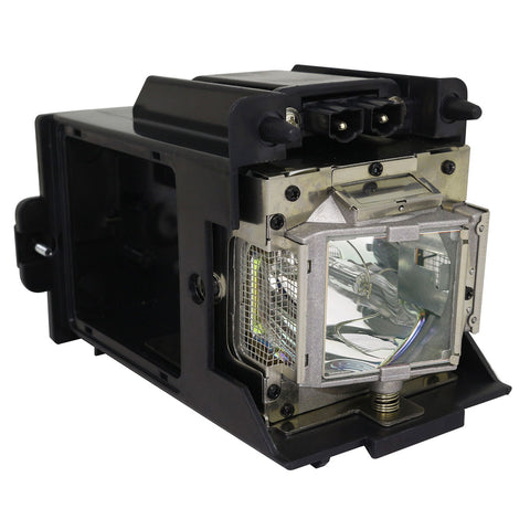 NEC NP-9LP04 Ushio Projector Lamp Module