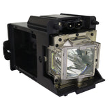 NEC NP-9LP02 Ushio Projector Lamp Module