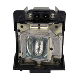 NEC NP-9LP02 Ushio Projector Lamp Module