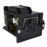 NEC NP-9LP04 Ushio Projector Lamp Module