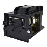 NEC NP-9LP02 Ushio Projector Lamp Module