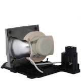 LG AJ-LBX2A Osram Projector Lamp Module