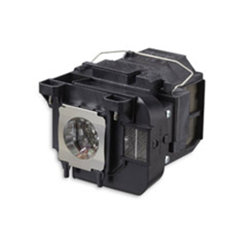 Epson ELPLP74 OEM Projector Lamp Module