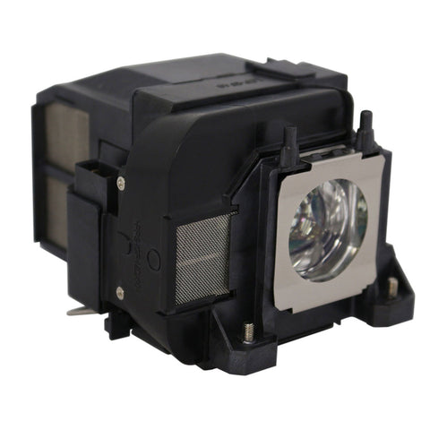 Epson ELPLP75 Ushio Projector Lamp Module