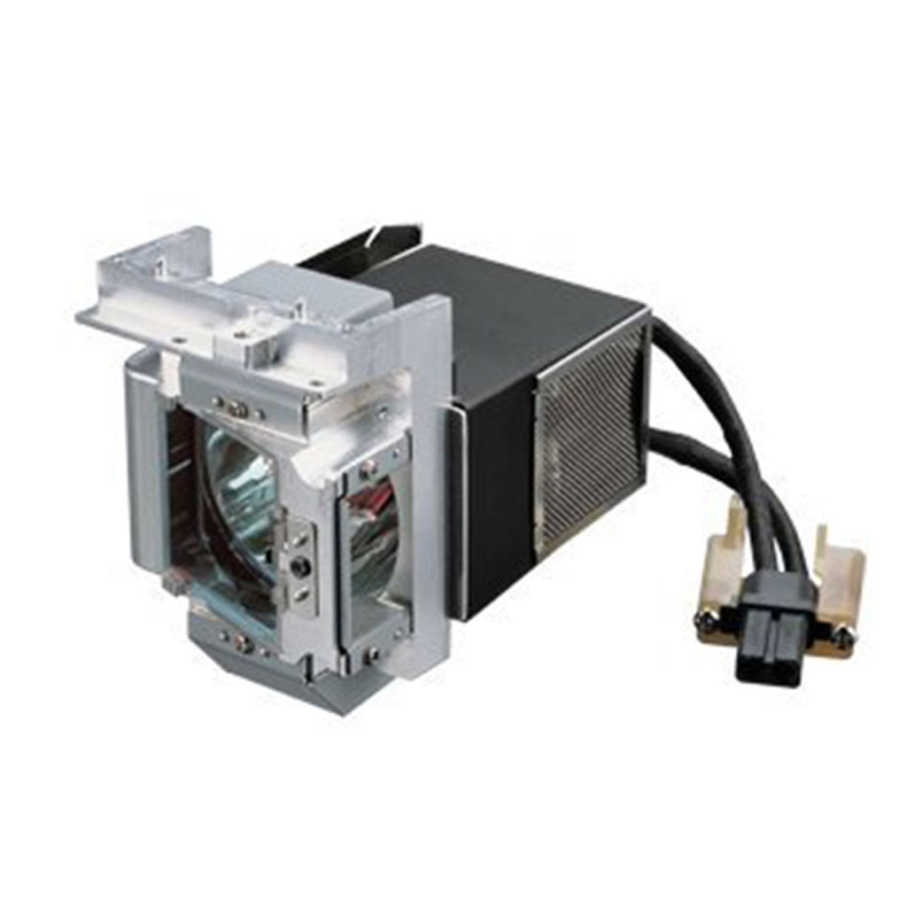 BenQ 5J.J5105.001 Philips Projector Lamp Module