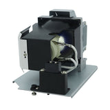 BenQ 5J.J5105.001 Osram Projector Lamp Module