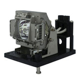 NEC NP04LP Osram Projector Lamp Module