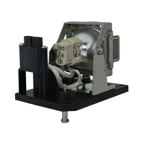 Vivitek 5811100560 Osram Projector Lamp Module