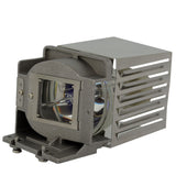 Infocus SP-LAMP-069 Osram Projector Lamp Module