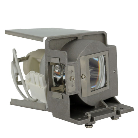 Optoma BL-FP180F Osram Projector Lamp Module