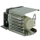 Viewsonic RLC-072 Osram Projector Lamp Module