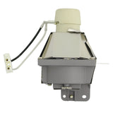 BenQ 5J.JC205.001 Philips Projector Lamp Module